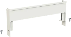 ZX385P20 - 2CPX047306R9999