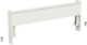 ZX385P20 - 2CPX047306R9999