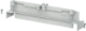 ZX388P20 - 2CPX047312R9999