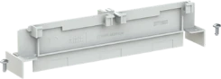ZX388P20 - 2CPX047312R9999