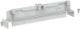 ZX388P20 - 2CPX047312R9999