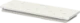 ZX392 - 2CPX047319R9999