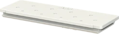 ZX392P25 - 2CPX047320R9999