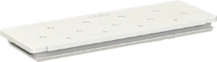 ZX392P25 - 2CPX047320R9999
