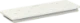 ZX392P25 - 2CPX047320R9999
