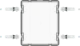 SZH300 - 2CPX047335R9999