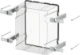 SZH300 - 2CPX047335R9999