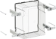 SZH300 - 2CPX047335R9999