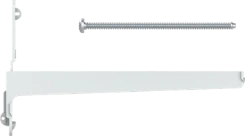 SZHHEP40 - 2CPX047347R9999