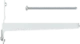 SZHHEP40 - 2CPX047347R9999