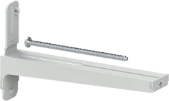 SZHHEP40 - 2CPX047347R9999