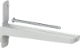 SZHHEP40 - 2CPX047347R9999