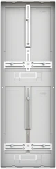 ZX326P10 - 2CPX047286R9999