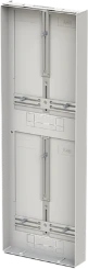 ZX326P10 - 2CPX047286R9999