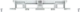 ZX384 - 2CPX047303R9999