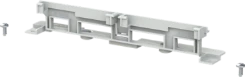 ZX384 - 2CPX047303R9999