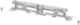 ZX384 - 2CPX047303R9999