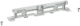 ZX384 - 2CPX047303R9999