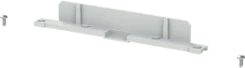 ZX386 - 2CPX047307R9999