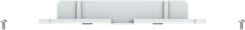 ZX386P20 - 2CPX047308R9999