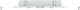 ZX386P20 - 2CPX047308R9999