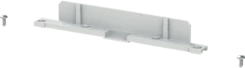 ZX386P20 - 2CPX047308R9999