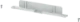 ZX386P20 - 2CPX047308R9999