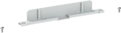 ZX386P20 - 2CPX047308R9999