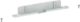 ZX386P20 - 2CPX047308R9999