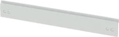 ZX386T - 2CPX047321R9999