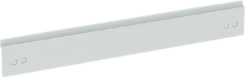 ZX386T - 2CPX047321R9999
