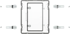SZH300T - 2CPX047336R9999