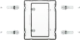 SZH300T - 2CPX047336R9999