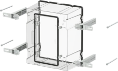 SZH300T - 2CPX047336R9999