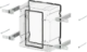 SZH300T - 2CPX047336R9999