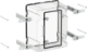 SZH300T - 2CPX047336R9999