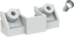 ED142P200 - 2CPX044539R9999