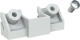 ED142P200 - 2CPX044539R9999