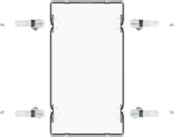 SZH450 - 2CPX047337R9999