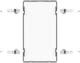 SZH450 - 2CPX047337R9999