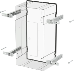 SZH450 - 2CPX047337R9999
