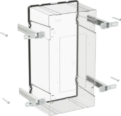 SZH450 - 2CPX047337R9999