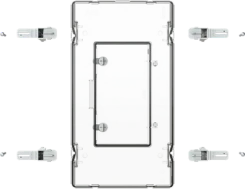 SZH450T - 2CPX047338R9999