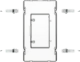 SZH450T - 2CPX047338R9999