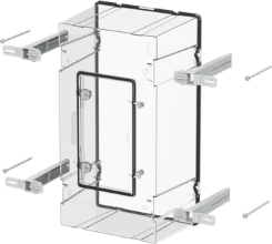 SZH450T - 2CPX047338R9999
