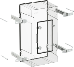 SZH450T - 2CPX047338R9999