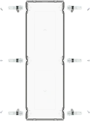 SZH750 - 2CPX047339R9999
