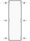 SZH750 - 2CPX047339R9999