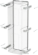 SZH750 - 2CPX047339R9999