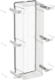 SZH750 - 2CPX047339R9999